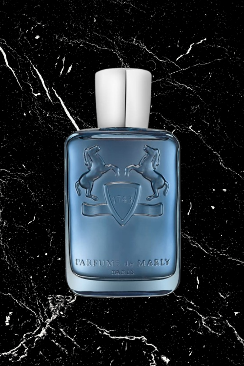 Parfums de Marly Sedley
