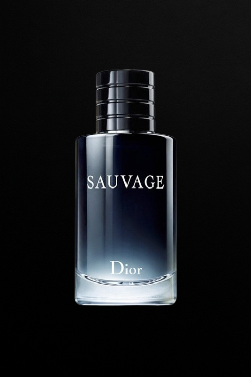Dior Sauvage (EdT)
