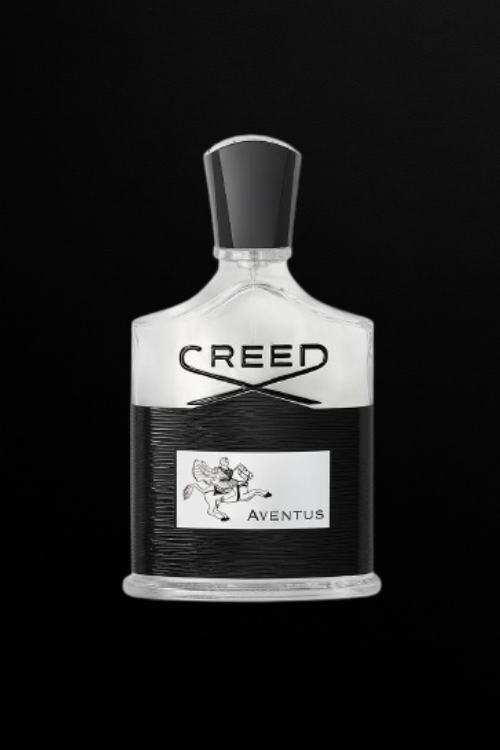 Creed Aventus