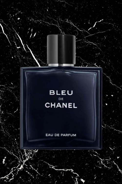 Bleu de Chanel (EdP)