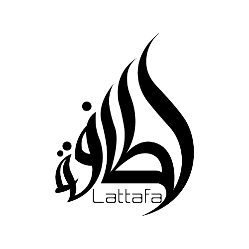 Lattafa