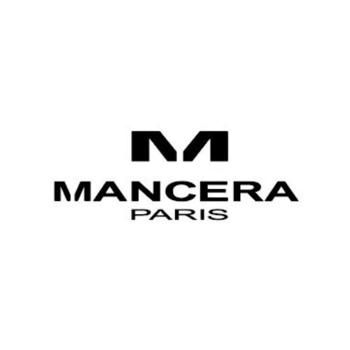 Mancera