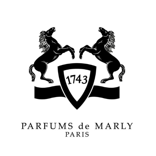 Parfums de Marly