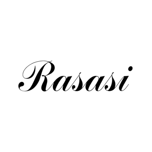 Rasasi