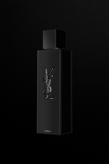 Yves Saint Laurent MYSLF Le Parfum