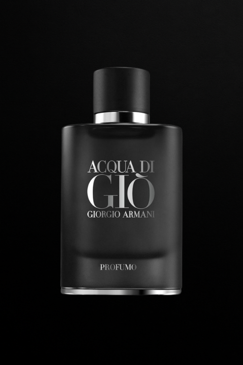 Armani Acqua di Giò Profumo