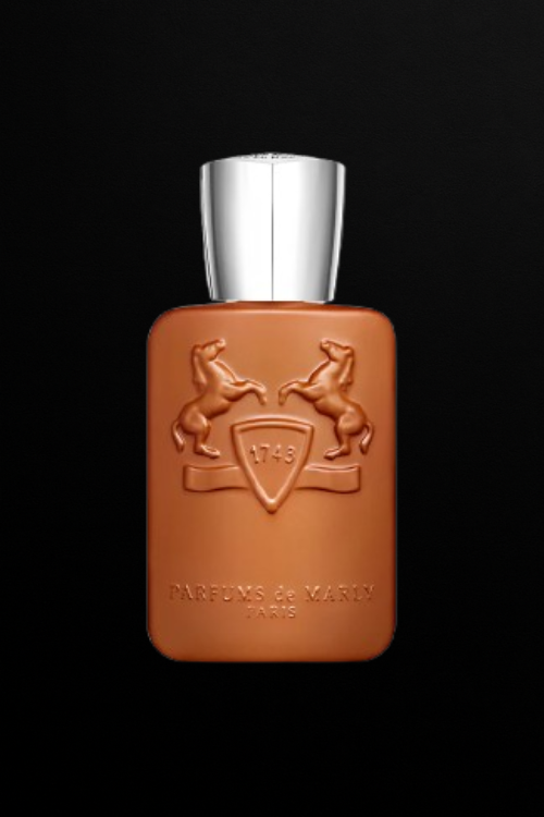 Parfums de Marly Althaïr
