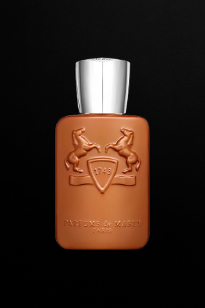 Parfums de Marly Althaïr