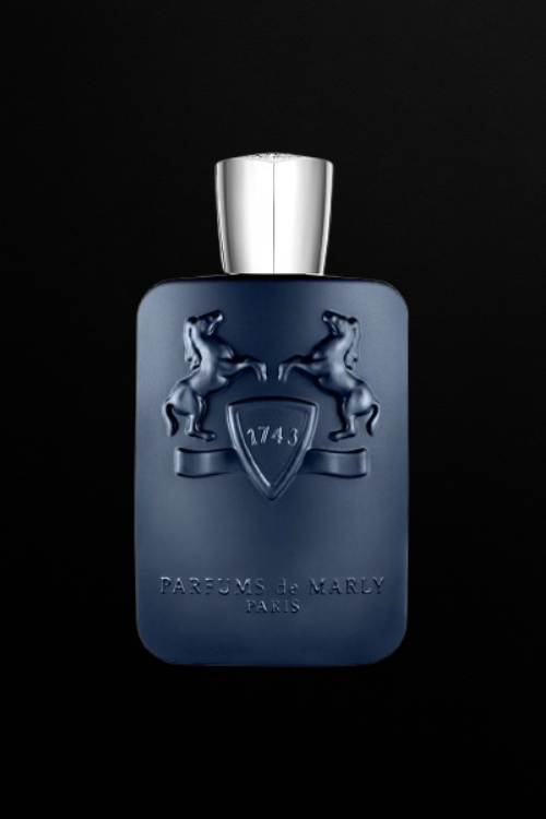 Parfums de Marly Layton