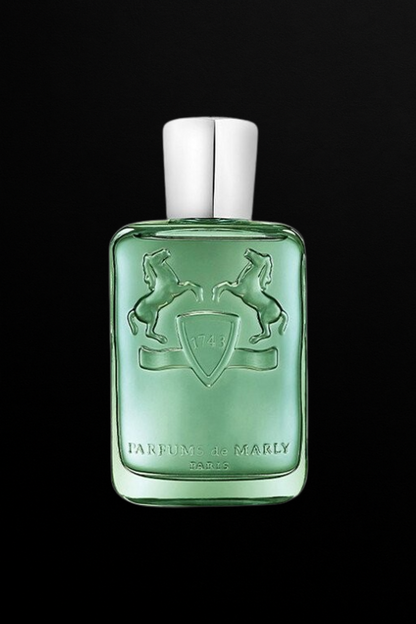 Parfums de Marly Greenley