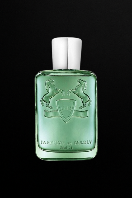 Parfums de Marly Greenley