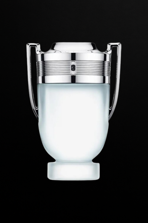 Paco Rabanne Invictus Aqua
