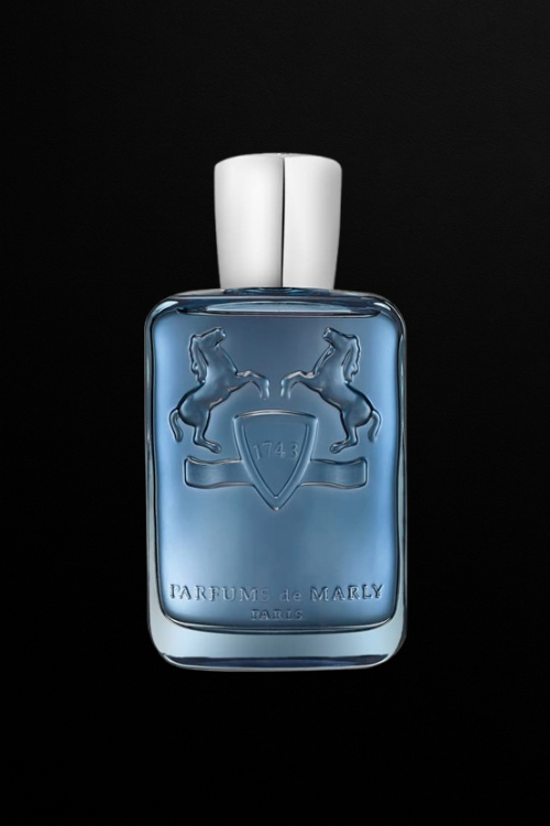 Parfums de Marly Sedley