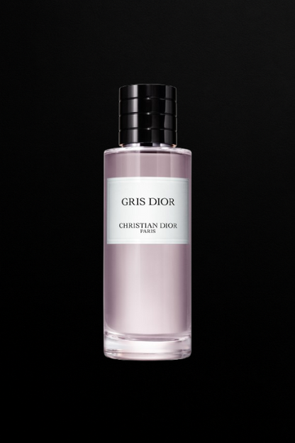 Gris Dior