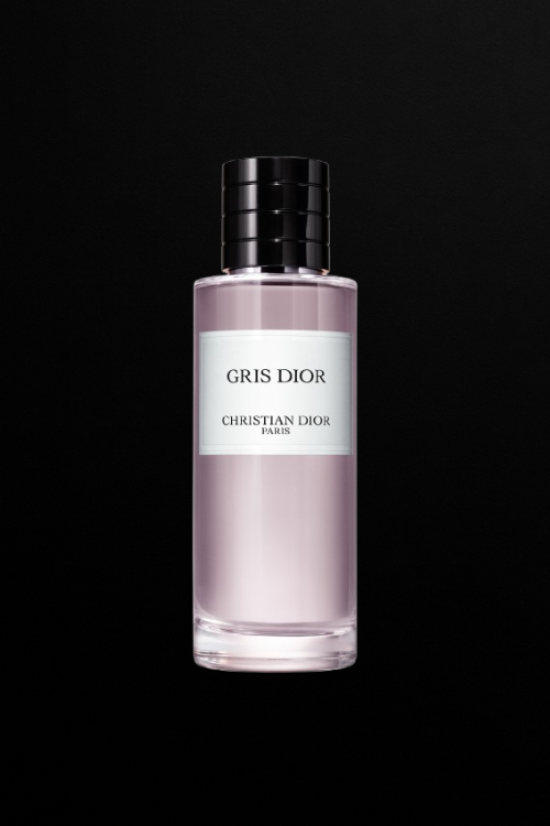 Gris Dior