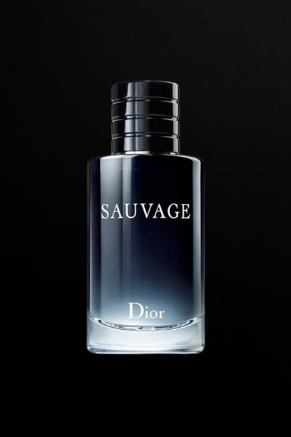 Dior Sauvage (EdT)