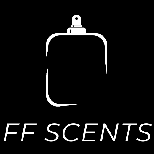 FF Scents