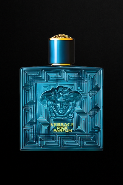Versace Eros (EdP)