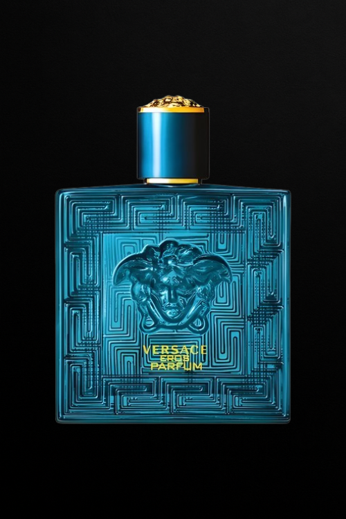 Versace Eros (EdP)