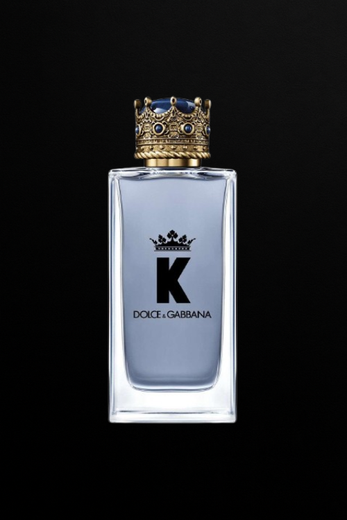 Dolce & Gabbana K (EdT)