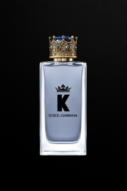 Dolce & Gabbana K (EdT)