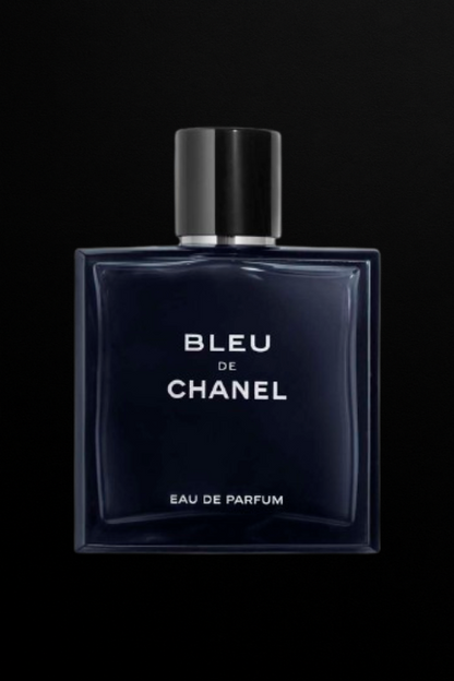 Bleu de Chanel (EdP)