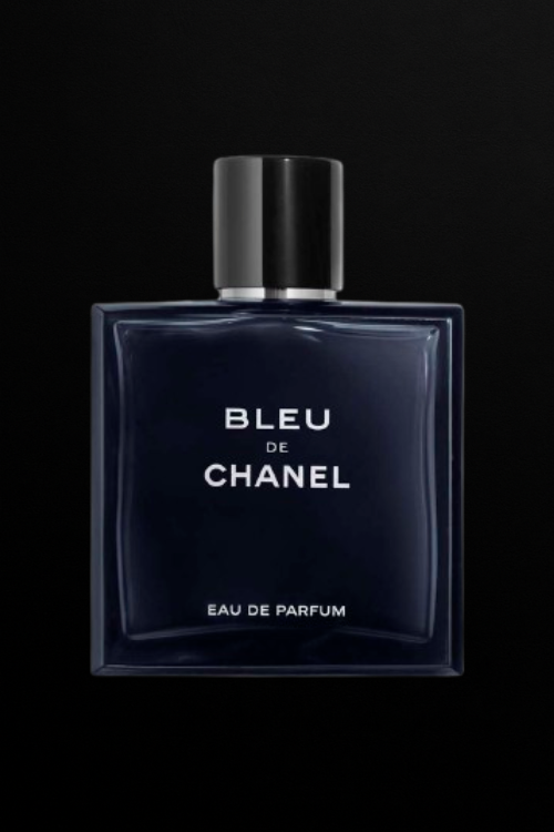 Bleu de Chanel (EdP)