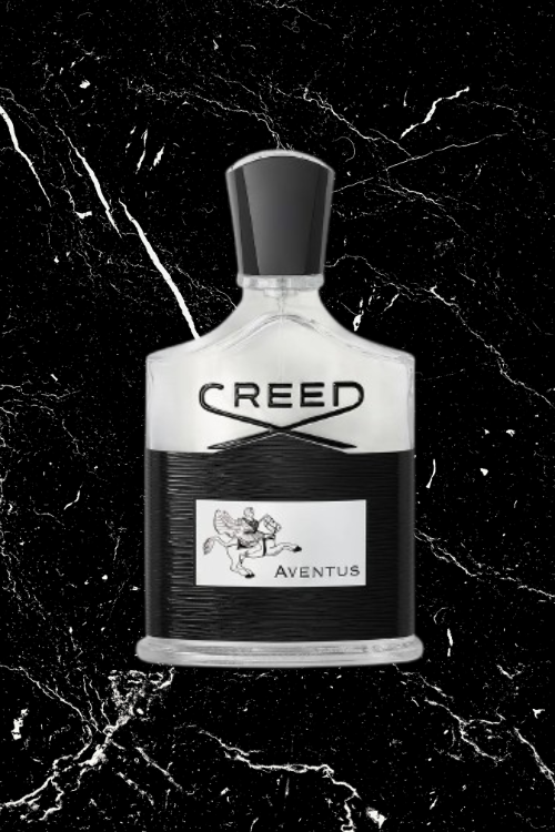 Creed Aventus