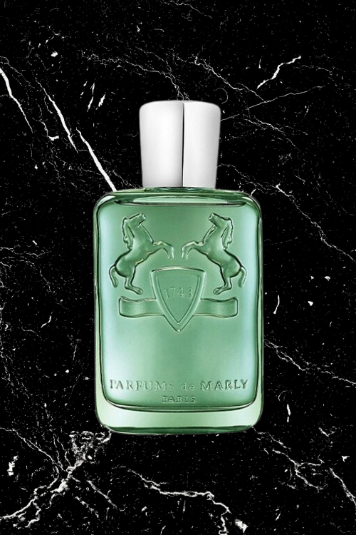 Parfums de Marly Greenley