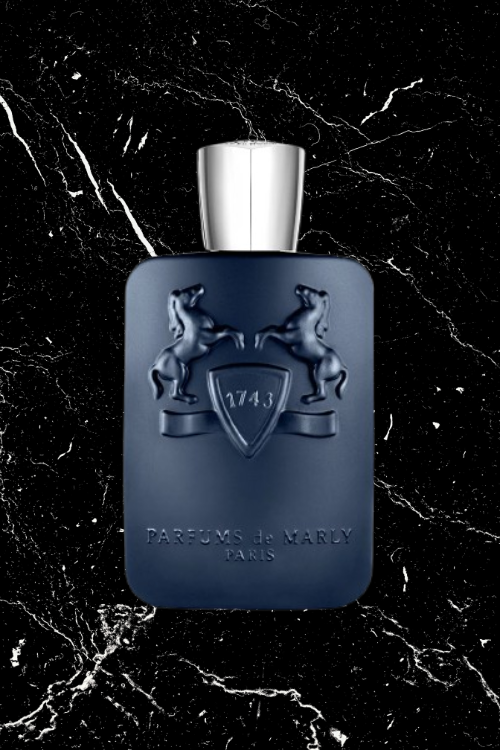 Parfums de Marly Layton
