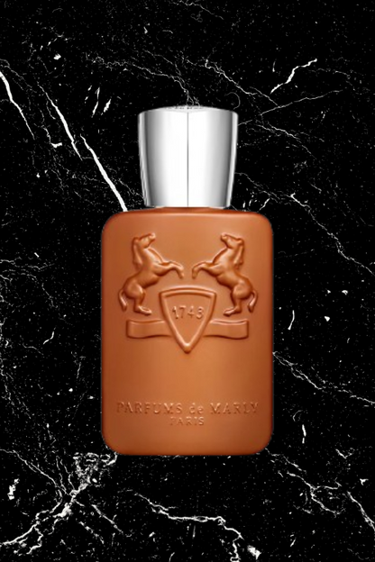 Parfums de Marly Althaïr