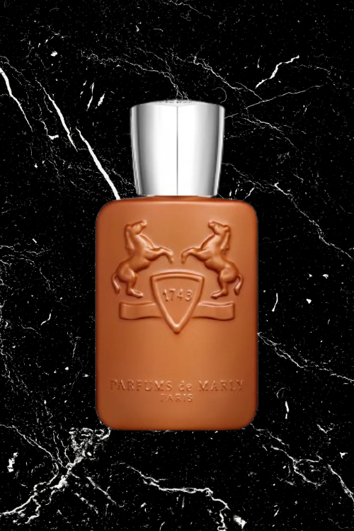 Parfums de Marly Althaïr