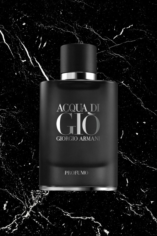 Armani Acqua di Giò Profumo