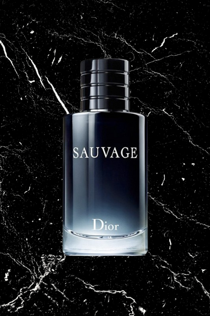 Dior Sauvage (EdT)