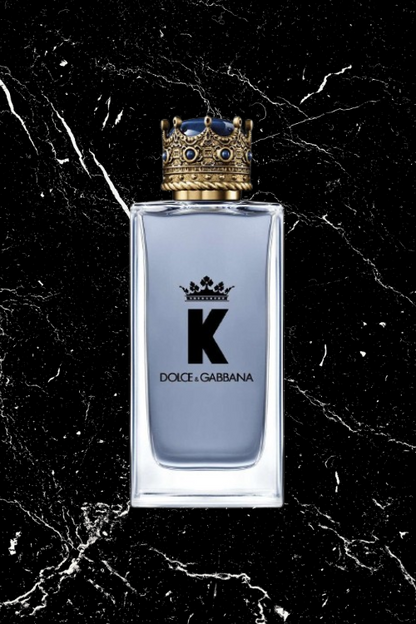 Dolce & Gabbana K (EdT)