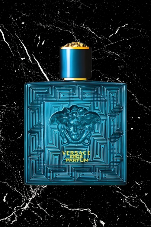 Versace Eros (EdP)