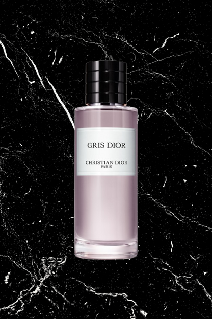 Gris Dior