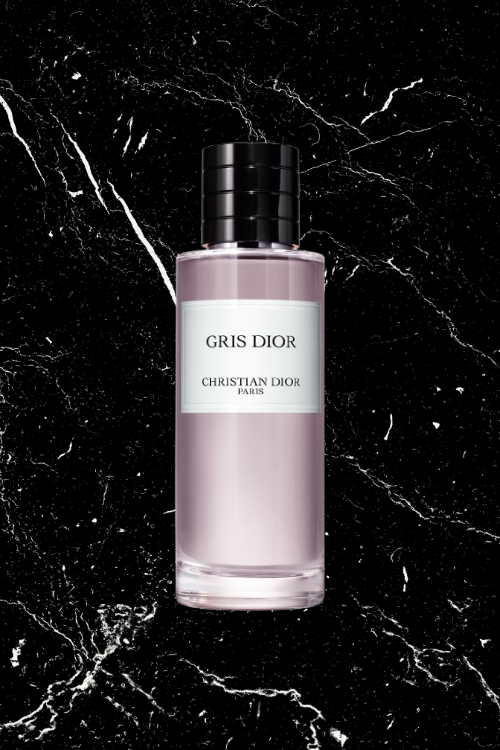 Gris Dior